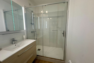  appartement la-baule-escoublac 44500