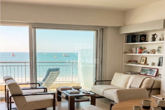  appartement la-baule-escoublac 44500