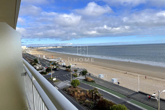  appartement la-baule-escoublac 44500