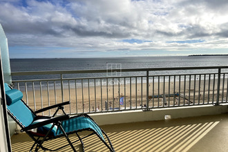  appartement la-baule-escoublac 44500
