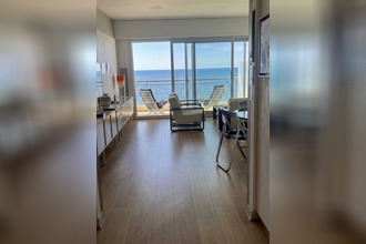  appartement la-baule-escoublac 44500