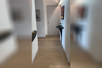  appartement la-baule-escoublac 44500