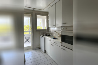  appartement la-baule-escoublac 44500