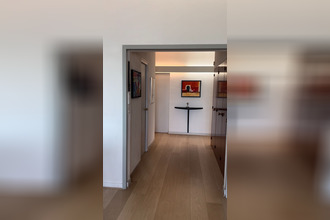  appartement la-baule-escoublac 44500