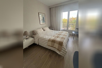  appartement la-baule-escoublac 44500