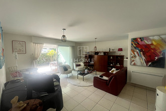  appartement la-baule-escoublac 44500