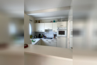  appartement la-baule-escoublac 44500