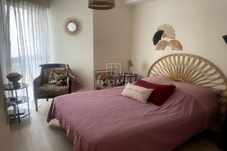  appartement la-baule-escoublac 44500