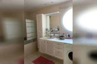  appartement la-baule-escoublac 44500