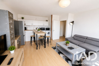  appartement la-baule-escoublac 44500