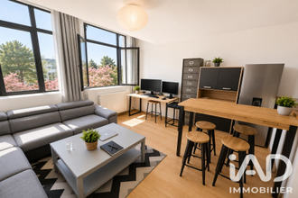  appartement la-baule-escoublac 44500