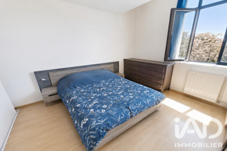  appartement la-baule-escoublac 44500