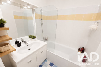  appartement la-baule-escoublac 44500