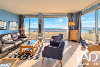  appartement la-baule-escoublac 44500