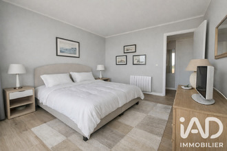  appartement la-baule-escoublac 44500