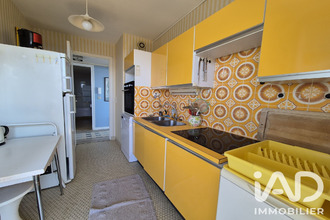  appartement la-baule-escoublac 44500