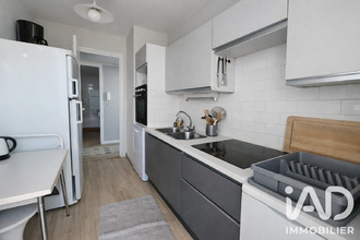  appartement la-baule-escoublac 44500