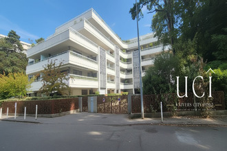  appartement la-baule-escoublac 44500