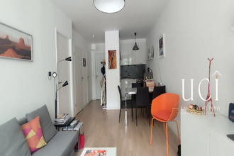 appartement la-baule-escoublac 44500
