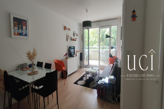  appartement la-baule-escoublac 44500