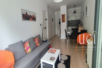  appartement la-baule-escoublac 44500