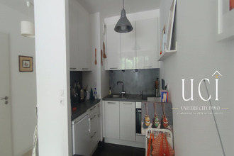  appartement la-baule-escoublac 44500