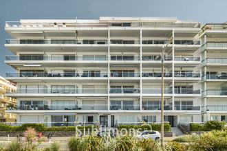  appartement la-baule-escoublac 44500
