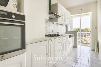  appartement la-baule-escoublac 44500