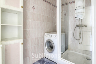  appartement la-baule-escoublac 44500
