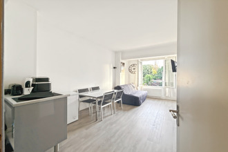  appartement la-baule-escoublac 44500
