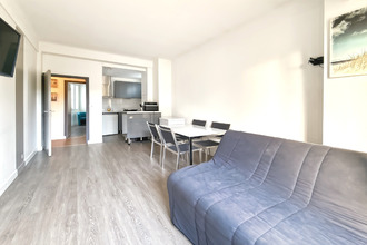  appartement la-baule-escoublac 44500