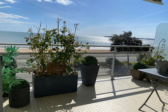  appartement la-baule-escoublac 44500