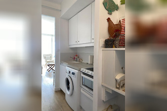  appartement la-baule-escoublac 44500