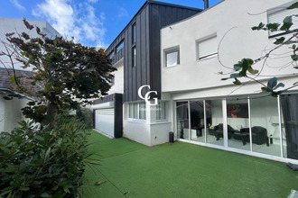  appartement la-baule-escoublac 44500