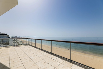  appartement la-baule-escoublac 44500