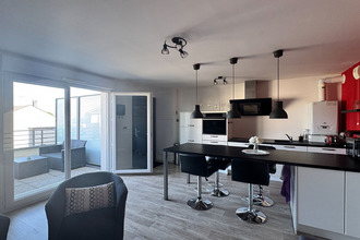  appartement la-baule-escoublac 44500