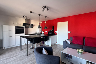  appartement la-baule-escoublac 44500