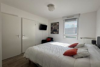  appartement la-baule-escoublac 44500