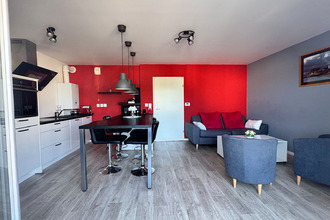  appartement la-baule-escoublac 44500