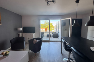  appartement la-baule-escoublac 44500