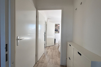  appartement la-baule-escoublac 44500