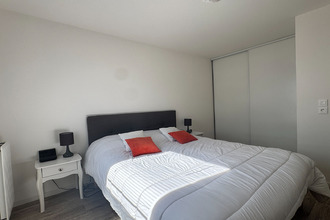  appartement la-baule-escoublac 44500