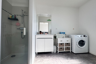  appartement la-baule-escoublac 44500