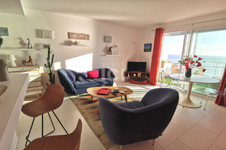  appartement la-baule-escoublac 44500