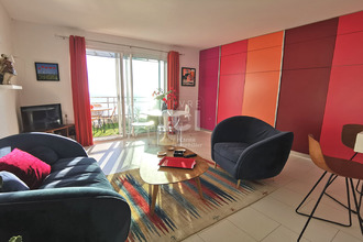  appartement la-baule-escoublac 44500