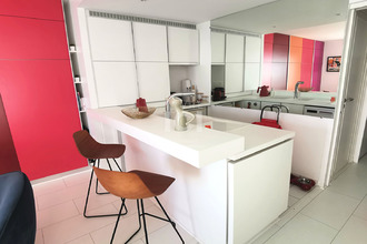  appartement la-baule-escoublac 44500