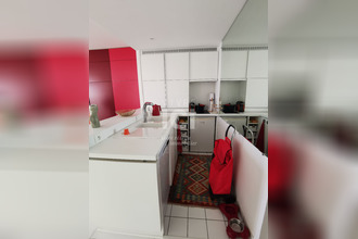  appartement la-baule-escoublac 44500