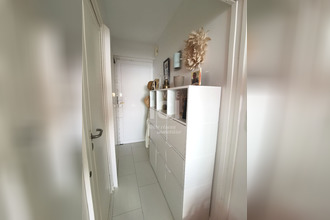  appartement la-baule-escoublac 44500