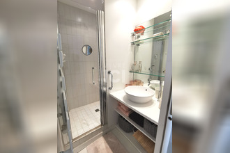  appartement la-baule-escoublac 44500
