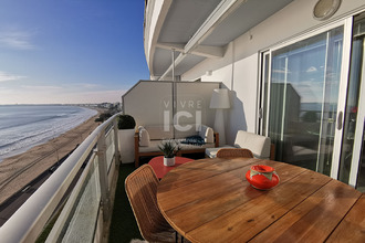  appartement la-baule-escoublac 44500
